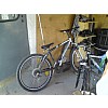 Hauser Grizzly  2005 mtb